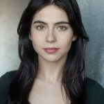 Brianna Freeman