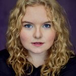 Caitlin Cullen