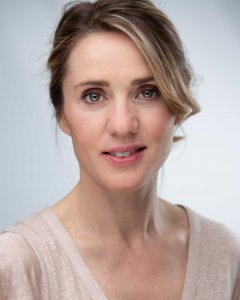 ELIA DIAZ