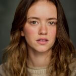 Flora Wallis