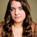 Kate Doyle Connolly