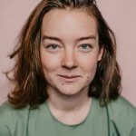 Leni Maag