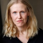 Lise Bryn