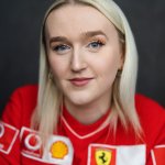 Louise Hardy-Jones