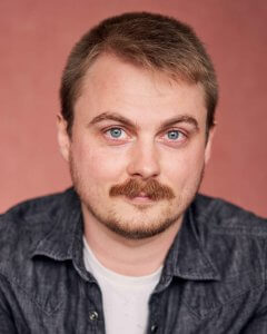 ROEL FOX