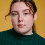 Rosie Stephens