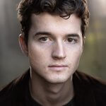 Zach O'Neill